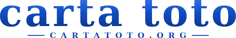 carta toto logo