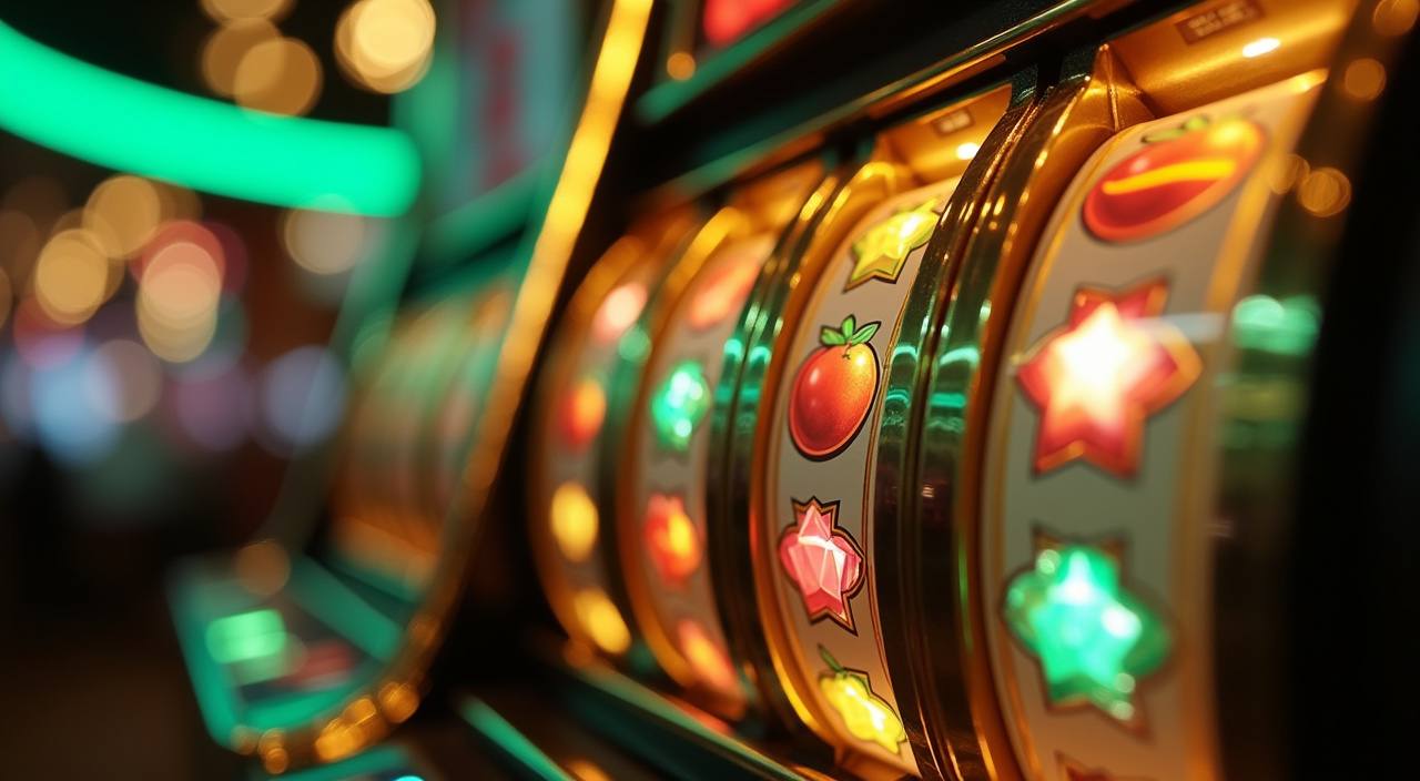 carta toto Mainkan Live Baccarat carta toto secara langsung dari Malaysia