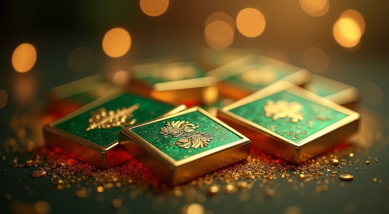 carta toto Bermain di peranti mudah alih