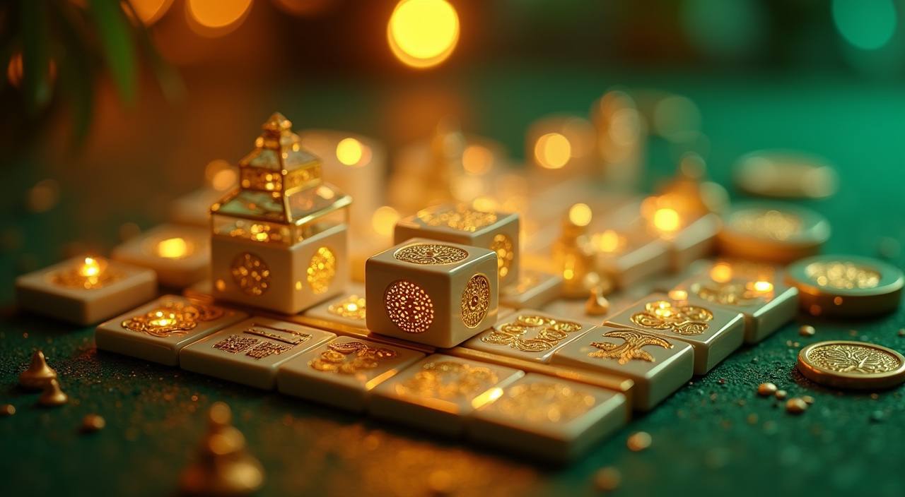 carta toto Teroka Soalan Lazim sebelum membuka akaun