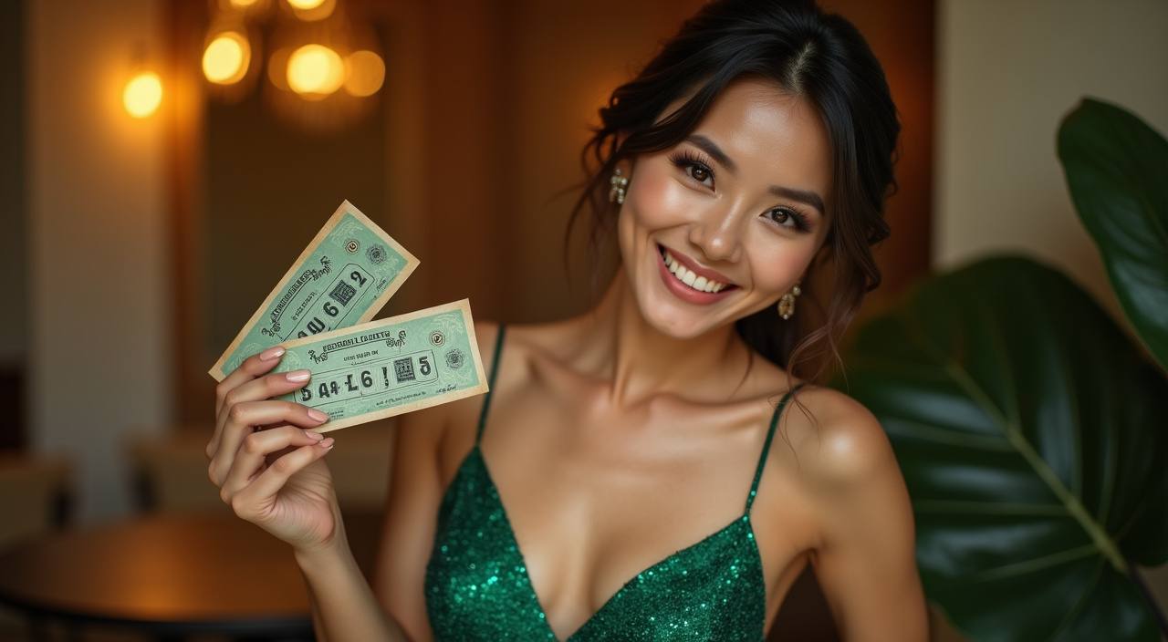 carta toto Akses dan Kecekapan Sistem